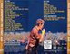 BRUCE SPRINGSTEEN - LIVE IN BARCELONA